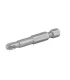 Bity wkrętakowe GRANITE PZ3 50 mm 1/4" S2 2 szt. S2 2 szt. 10-93-500