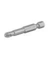 Bity wkrętakowe GRANITE PZ3 50 mm 1/4" S2 2 szt. S2 2 szt. 10-93-500