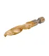 Wiertło-gwintownik GRANITE z chwytem sześciokątnym HSS M8*1.25 mm DIN338 11-08-125