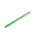 Ołówek do kamienia MASTERTOOL 176 mm 12 szt. 14-1814