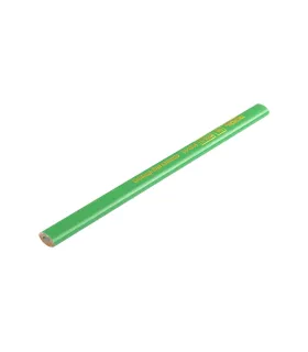 Ołówek do kamienia MASTERTOOL 176 mm 12 szt. 14-1814