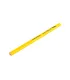 Ołówek do szkła i ceramiki MASTERTOOL 176 mm 12 szt. 14-1815