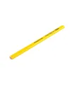 Ołówek do szkła i ceramiki MASTERTOOL 176 mm 12 szt. 14-1815