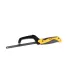 Piłka do metalu mini MASTERTOOL 250 mm, dwukomponentowa rękojeść, brzeszczot FLEX 12, 5 mm 24TPI 14-2212