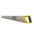 Piła do drewna MASTERTOOL 4TPI MAX CUT 400 mm 14-2640