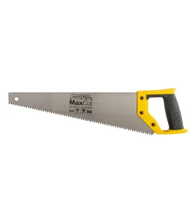 Piła do drewna MASTERTOOL 4TPI MAX CUT 400 mm 14-2640