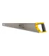Piła do drewna MASTERTOOL 4TPI MAX CUT 450 mm ząb hartowany ostrzenie 2D 14-2645