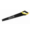 Piłka do betonu komórkowego MASTERTOOL 550 mm, ząb z końcówką węglikową, powłoka teflonowa 14-2755