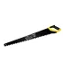 Piła do betonu komórkowego MASTERTOOL 700 mm, ząb z węglikiem 14-2770