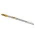 Brzeszczoty do wyrzynarki HCS MASTERTOOL T301CD do drewna/ tworzywa sztucznego czyste cięcie proste 8TPI/116 mm 5 szt. 14-2804