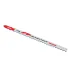 Brzeszczoty do wyrzynarki MASTERTOOL T345XF PROGRESSOR do metalu cięcie czyste proste 5-11TPI/132 mm bimetal 2 szt. 14-2810
