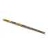 Brzeszczoty do wyrzynarki HCS MASTERTOOL PROGRESSOR do drewna/tworzywa cięcie czyste proste 8-12TPI/116 mm T234X 5 szt. 14-2820