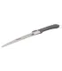 Piła ogrodowa składana MASTERTOOL 440 mm, brzeszczot 200 mm, 7TPI hartowany ząb 3D 14-6019