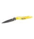 Nożyce do trawy MASTERTOOL 330 mm, ostrza teflonowe 14-6140