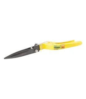 Nożyce do trawy MASTERTOOL 330 mm, ostrza teflonowe 14-6140