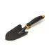Łopatka ogrodowa do sadzenia MASTERTOOL 340*85 mm z dwuskładnikowym trzonkiem 14-6170
