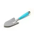 Łopatka ogrodowa do sadzenia MASTERTOOL 300*85 mm z plastikowym trzonkiem 14-6180