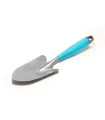 Łopatka ogrodowa do sadzenia MASTERTOOL 300*85 mm z plastikowym trzonkiem 14-6180