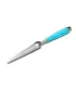 Usuwacz korzeni ogrodowy MASTERTOOL z plastikową rękojeścią 360 * 35 mm 14-6185