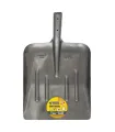 Łopata stajenna MASTERTOOL 330*390*570 mm lakierowana bez trzonka 14-6260