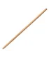 Trzonek do łopaty 130 cm profilowany MASTERTOOL Ø 40*1300 mm 14-6332