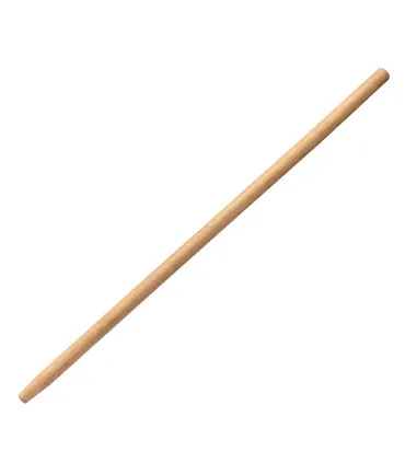 Trzonek do łopaty 130 cm profilowany MASTERTOOL Ø 40*1300 mm 14-6332