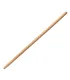 Trzonek do szpadla MASTERTOOL Ø 40*1000 mm 14-6337