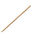 Trzonek do szpadla MASTERTOOL Ø 40*1000 mm 14-6337