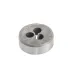 Narzynka MASTERTOOL M3*0, 5 mm 9XC DIN 233 15-0030