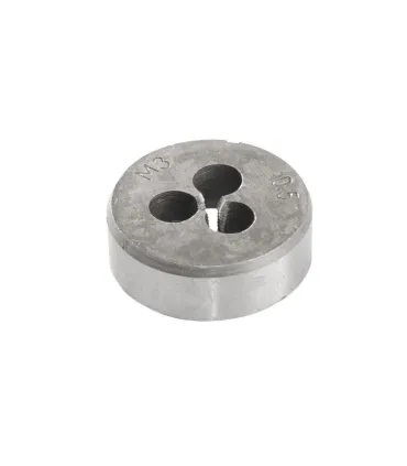 Narzynka MASTERTOOL M3*0, 5 mm 9XC DIN 233 15-0030
