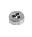 Narzynka MASTERTOOL M3*0, 5 mm 9XC DIN 233 15-0030