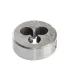Narzynka MASTERTOOL M 4*0, 7 mm 9XC DIN 233 15-0041