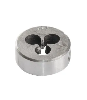 Narzynka MASTERTOOL M 4*0, 7 mm 9XC DIN 233 15-0041