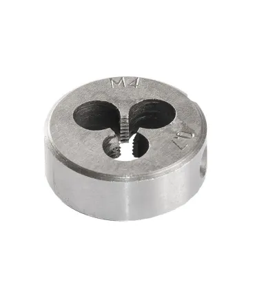 Narzynka MASTERTOOL M 4*0, 7 mm 9XC DIN 233 15-0041