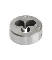 Narzynka MASTERTOOL M 4*0, 7 mm 9XC DIN 233 15-0041