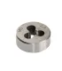 Narzynka MASTERTOOL M 5*0, 8 mm 9XC DIN 233 15-0052
