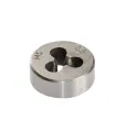 Narzynka MASTERTOOL M 5*0, 8 mm 9XC DIN 233 15-0052