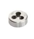 Narzynka MASTERTOOL M 6*1, 0 mm 9XC DIN 233 15-0063