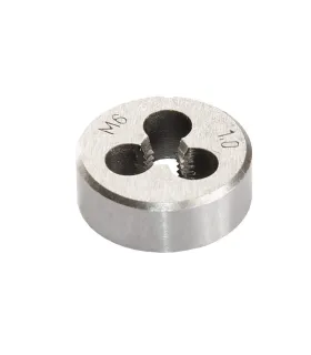 Narzynka MASTERTOOL M 6*1, 0 mm 9XC DIN 233 15-0063