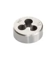 Narzynka MASTERTOOL M 6*1, 0 mm 9XC DIN 233 15-0063
