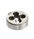 Narzynka do gwintu MASTERTOOL M 8*1, 25 mm 9XC DIN 233 15-0084
