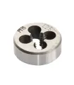 Narzynka do gwintu MASTERTOOL M 8*1, 25 mm 9XC DIN 233 15-0084