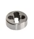 Narzynka do gwintu MASTERTOOL M10*1, 25 mm 9XC DIN 233 15-0104