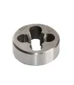 Narzynka do gwintu MASTERTOOL M10*1, 25 mm 9XC DIN 233 15-0104