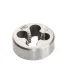 Narzynka MASTERTOOL M10*1, 5 mm 9XC DIN 233 15-0105