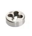 Narzynka MASTERTOOL M10*1, 5 mm 9XC DIN 233 15-0105