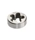 Narzynka do gwintu MASTERTOOL M12*1, 25 mm 9XC DIN 233 15-0124