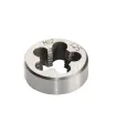 Narzynka do gwintu MASTERTOOL M12*1, 25 mm 9XC DIN 233 15-0124