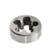 Narzynka do gwintu MASTERTOOL M12*1, 75 mm 9XC DIN 233 15-0126