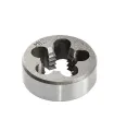 Narzynka do gwintu MASTERTOOL M12*1, 75 mm 9XC DIN 233 15-0126